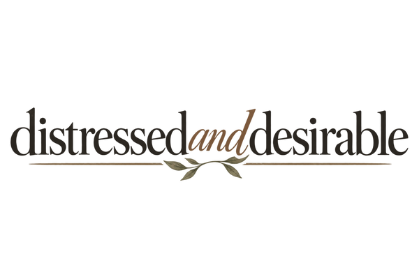 wholesalefurnitureexport